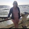 rossana.pesci