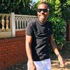 sanele.xulu77