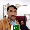 rana.manzoor.akhta