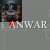 anwar.khan9418