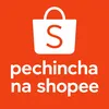 super.pechincha.shopee