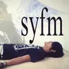 fwshame666