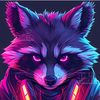 pixelwarrior._0