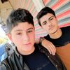user11746285018636