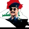 user1510603415781
