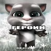 mahito_tooop