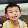 ethansunny016