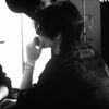 eric_ee.1