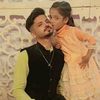 jamil.ali584