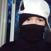 kazybekkhasenov03