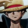 monkey_d_luffy3d2y