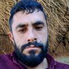 osman.mnla