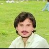 said.imran.afridi6