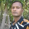 md.akil532