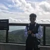 lexesp_