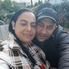 user26211481811194