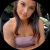 ohheyitsme.95megan