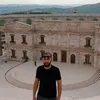 ahmedtaha0225