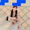 hasnain.saini786