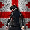 pubgbestplayer01