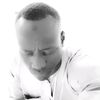 user3406756557194