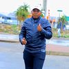 ntokozo.phathumuzi