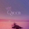 rawda.ashraf28