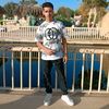 abdoomar.85