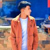 yousefkenawy980