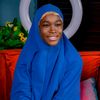 khadijat.aliyu2