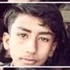 dilshad.1107