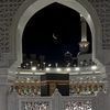 ikhlass.abed