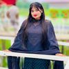 _jannat_isla