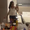 deloulou69