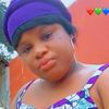 djifa.kloutse