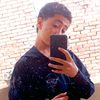 ahmedmorad2383