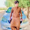 faraz_alee5