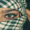 .dail.m