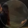 ozxsn1