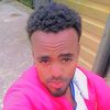 user87257567319084
