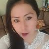 flores.benito1