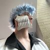 cosplaysmizu