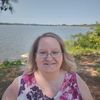 paulettehatcher