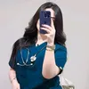 user2404332168521
