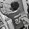jhonatan_1190