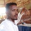 user1947728861910
