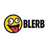 BLERB