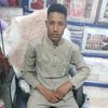 user49844011783381