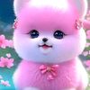 mona_samwel