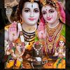 jeyaseelan.jeyant